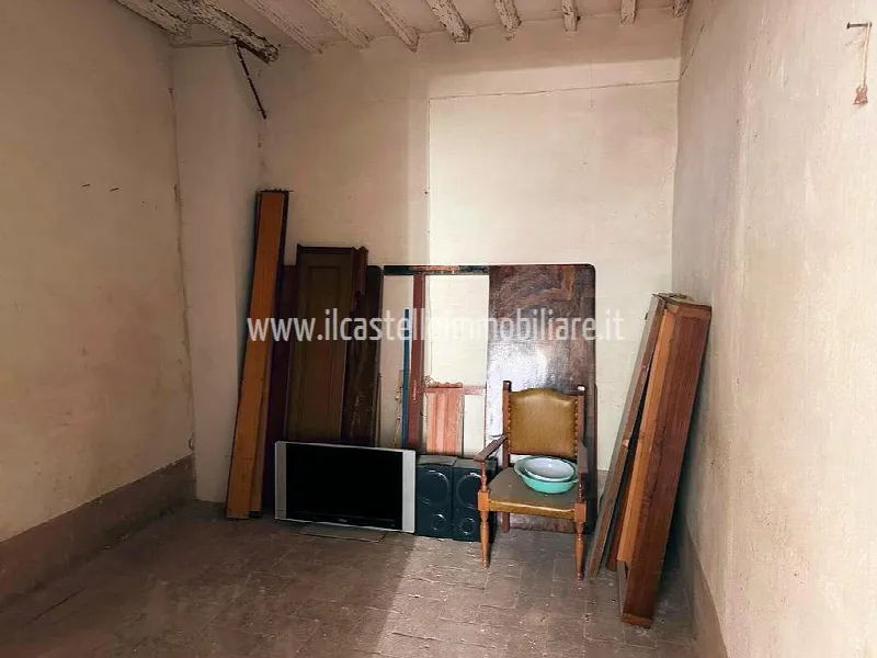 Casa Indipendente in vendita a Sinalunga - foto 3