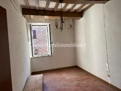Casa Indipendente in vendita a Sinalunga - foto 4