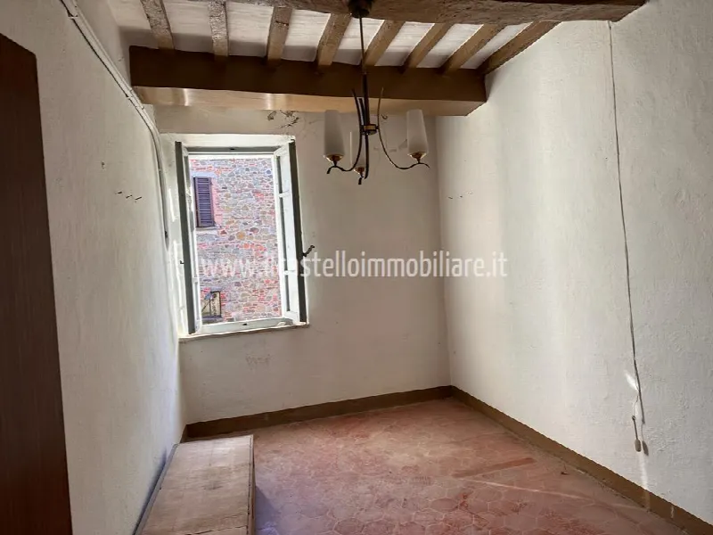 Casa Indipendente in vendita a Sinalunga - foto 4