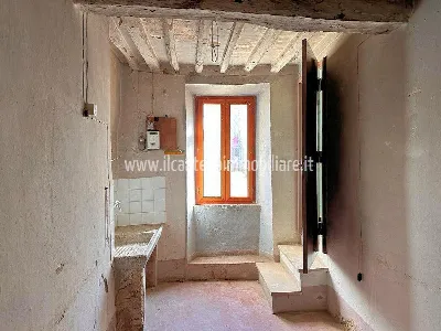 Casa Indipendente in vendita a Sinalunga - foto 5