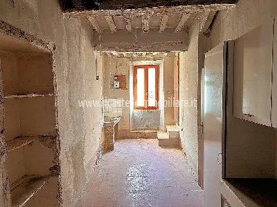 Casa Indipendente in vendita a Sinalunga - foto 6