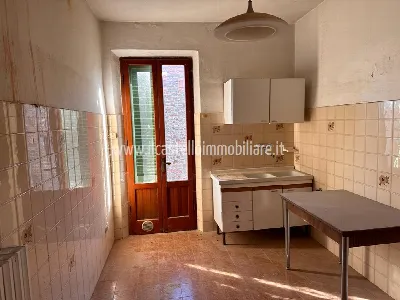 Casa Indipendente in vendita a Sinalunga - foto 8