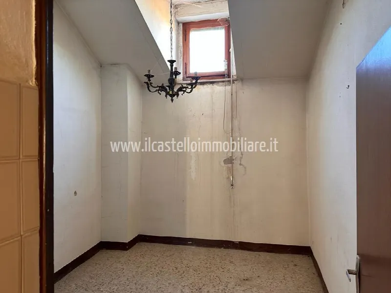 Casa Indipendente in vendita a Sinalunga - foto 9