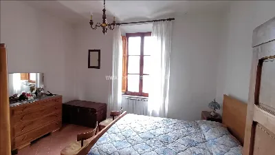 Appartamento in vendita a Cetona - foto 7