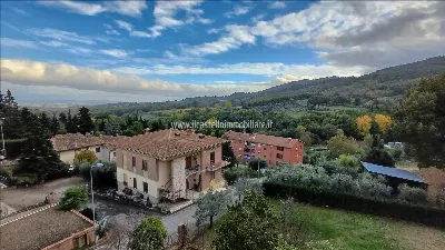 Appartamento in vendita a Cetona - foto 9
