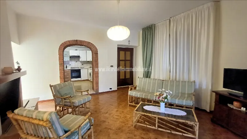 Appartamento in vendita a Sinalunga - foto 10