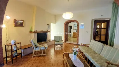 Appartamento in vendita a Sinalunga - foto 2