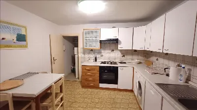 Appartamento in vendita a Sinalunga - foto 3