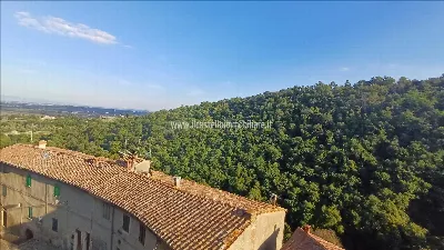 Appartamento in vendita a Sinalunga - foto 4