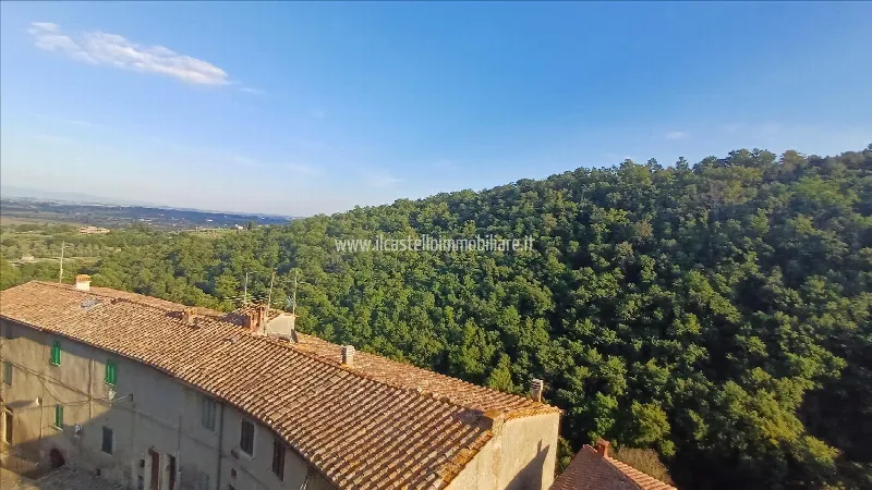 Appartamento in vendita a Sinalunga - foto 4