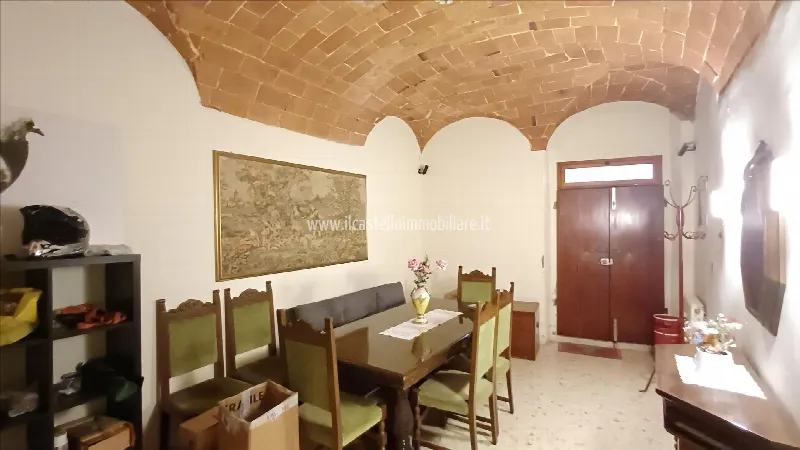 Appartamento in vendita a Sinalunga - foto 5