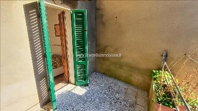 Appartamento in vendita a Sinalunga - foto 6