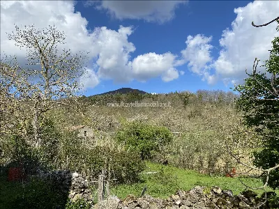 Casa Indipendente in vendita a Sarteano - foto 7