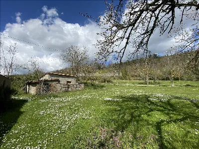 Casa Indipendente in vendita a Sarteano - foto 8