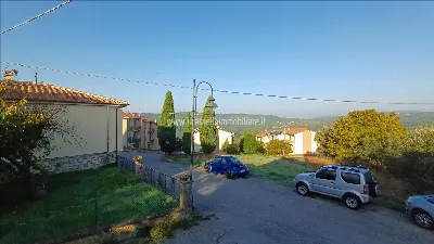 Villa in vendita a Sinalunga - foto 10