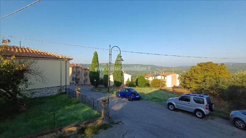 Villa in vendita a Sinalunga - foto 10