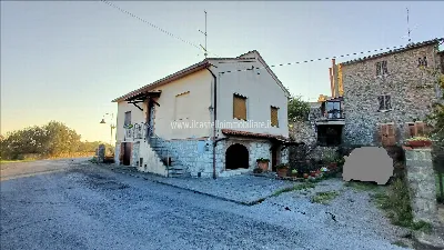 Villa in vendita a Sinalunga - foto 4