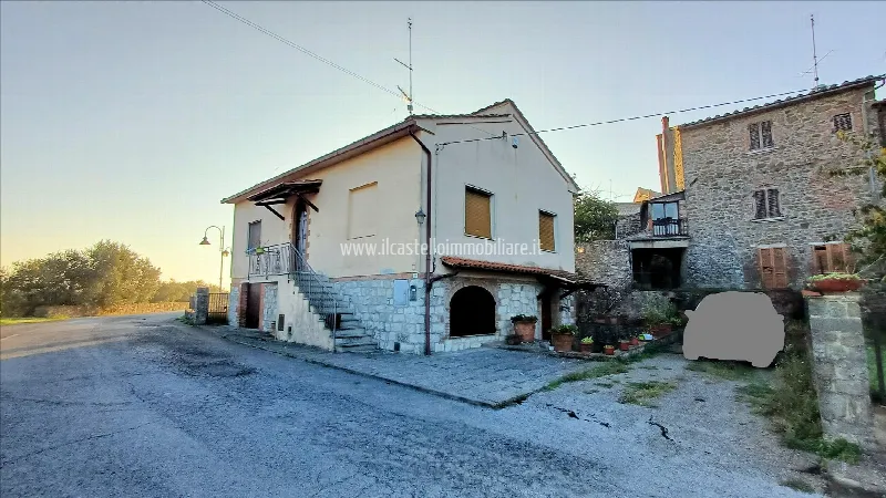 Villa in vendita a Sinalunga - foto 4