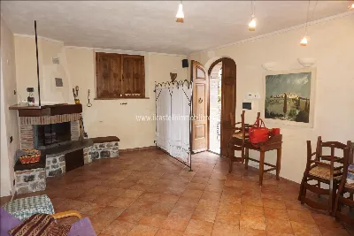 Villa in vendita a Sinalunga - foto 6