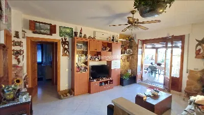 Appartamento in vendita a Sinalunga - foto 1