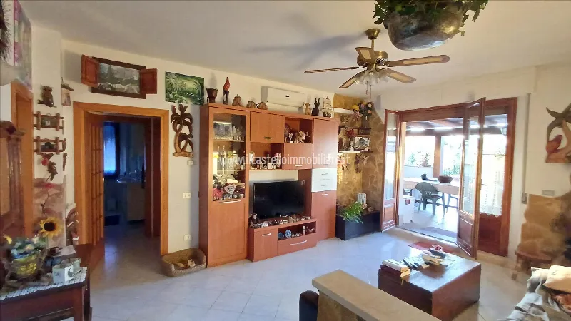 Appartamento in vendita a Sinalunga - foto 1
