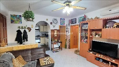 Appartamento in vendita a Sinalunga - foto 2