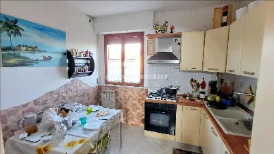 Appartamento in vendita a Sinalunga - foto 4
