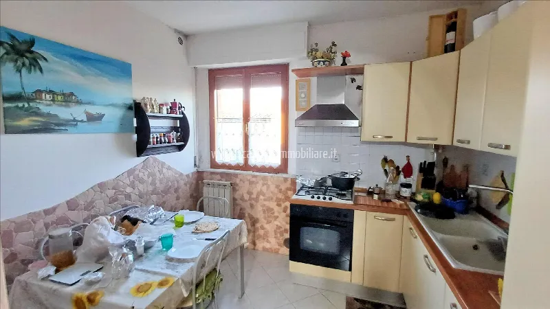 Appartamento in vendita a Sinalunga - foto 4