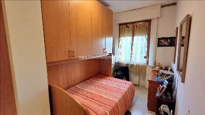 Appartamento in vendita a Sinalunga - foto 6