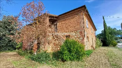 Rustico/Casale in vendita a Castiglione de... - foto 3