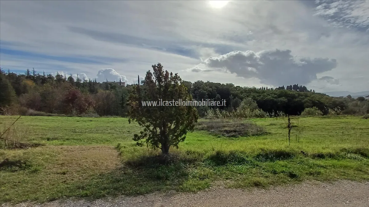 Rustico/Casale in vendita a Castiglione del Lago - foto 4