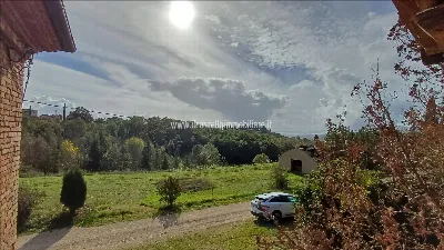 Rustico/Casale in vendita a Castiglione de... - foto 5