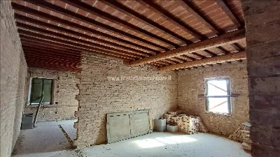 Rustico/Casale in vendita a Castiglione de... - foto 6