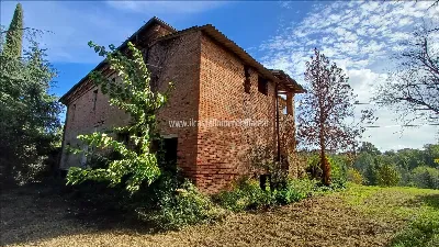 Rustico/Casale in vendita a Castiglione de... - foto 7