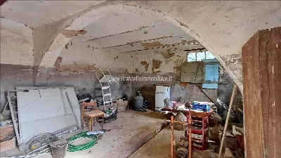 Rustico/Casale in vendita a Castiglione de... - foto 8