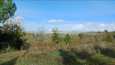 Rustico/Casale in vendita a Castiglione de... - foto 9