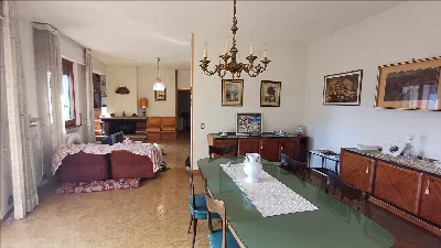 Villa in vendita a Sarteano - foto 10