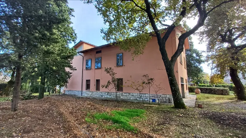 Villa in vendita a Sarteano - foto 3