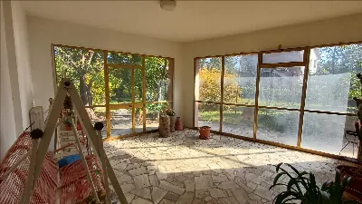 Villa in vendita a Sarteano - foto 5