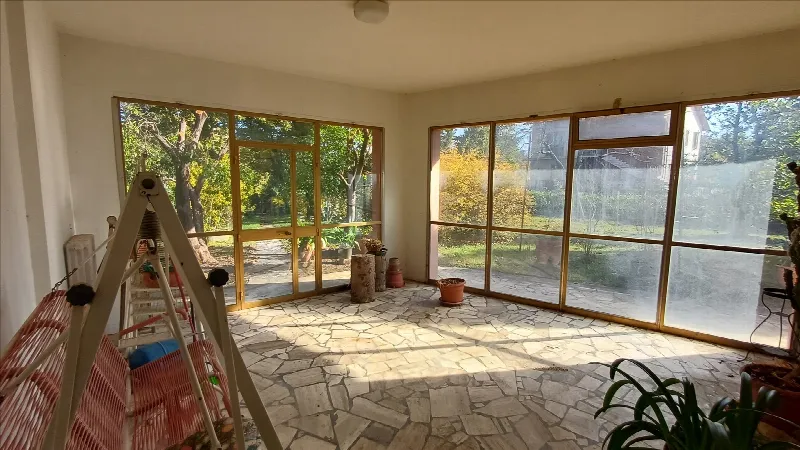 Villa in vendita a Sarteano - foto 5