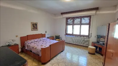 Villa in vendita a Sarteano - foto 8