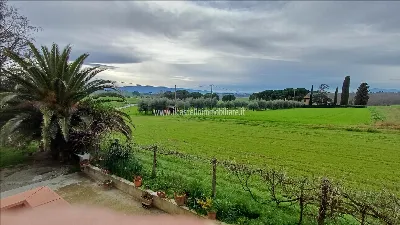 Villa in vendita a Castiglione del Lago - foto 1