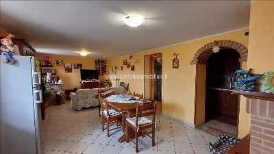 Villa in vendita a Castiglione del Lago - foto 10