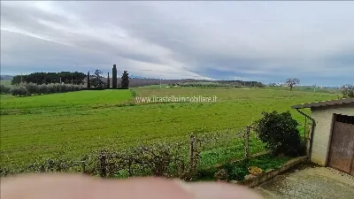 Villa in vendita a Castiglione del Lago - foto 2