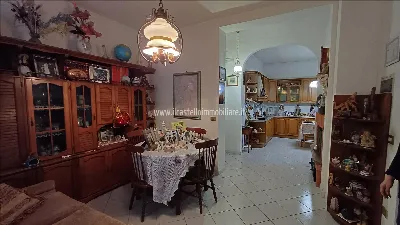 Villa in vendita a Castiglione del Lago - foto 5