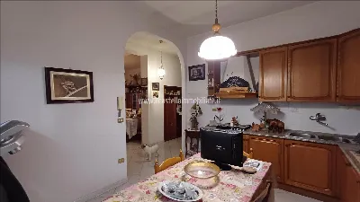 Villa in vendita a Castiglione del Lago - foto 6