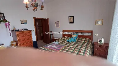 Villa in vendita a Castiglione del Lago - foto 8