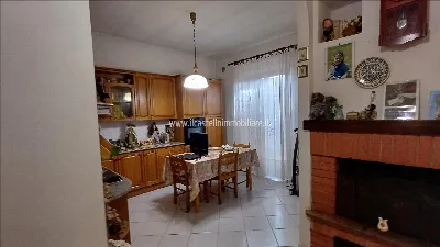 Villa in vendita a Castiglione del Lago - foto 9