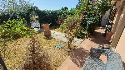 Appartamento in vendita a Sarteano - foto 10