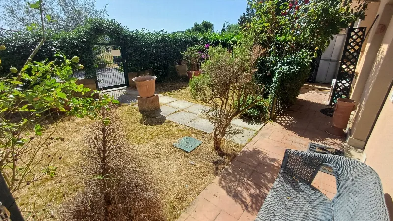 Appartamento in vendita a Sarteano - foto 10